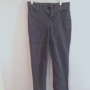 Talbots jeans